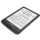 PocketBook Basic Lux 3 eReader 8GB Wifi Black - Item2