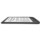 PocketBook Basic Lux 3 eReader 8GB Wifi Black - Item3