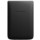 PocketBook Basic Lux 3 eReader 8GB Wifi Black - Item4