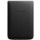 PocketBook Basic Lux 3 eReader 8GB Wifi Black - Item4