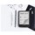 PocketBook Basic Lux 3 eReader 8GB Wifi Black - Item6