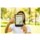PocketBook Basic Lux 3 eReader 8GB Wifi Black - Item7