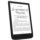 PocketBook InkPad 3 eReader 8GB with Dimmable front Light Black - Item1