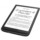 PocketBook InkPad 3 eReader 8GB with Dimmable front Light Black - Item2