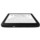 PocketBook InkPad 3 eReader 8GB with Dimmable front Light Black - Item3