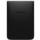 PocketBook InkPad 3 eReader 8GB with Dimmable front Light Black - Item4