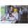 PocketBook InkPad 3 eReader 8GB with Dimmable front Light Black - Item5