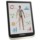PocketBook InkPad Color eReader 16GB Wifi Silver - Item1