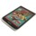 PocketBook InkPad Color eReader 16GB Wifi Silver - Item2