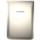 PocketBook InkPad Color eReader 16GB Wifi Silver - Item4