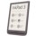 PocketBook InkPad 3 - eReader - 7.8 Touch Screen - 8GB - Wifi - Brown - PB740-X-WW - Item1