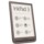 PocketBook InkPad 3 - eReader - 7.8 Touch Screen - 8GB - Wifi - Brown - PB740-X-WW - Item2