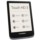 PocketBook Touch HD3 - eReader - 6 Screen - PB632-J-WW - Item1