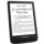 PocketBook Touch Lux 5 eReader 8GB con Luz frontal Regulable Negro - Ítem1