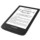 PocketBook Touch Lux 5 eReader 8GB with Dimmable front Light Black - Item2