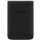 PocketBook Touch Lux 5 eReader 8GB con Luz frontal Regulable Negro - Ítem4