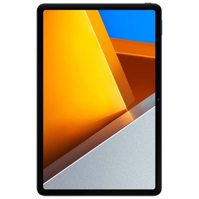 Pantalla Xiaomi Poco Pad