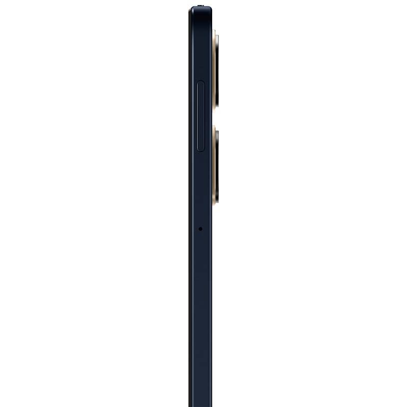 Tablet Xiaomi Poco Pad 12.1 Wi-Fi 8GB/256GB Azul - Ítem4
