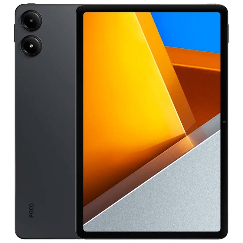 Xiaomi Poco Pad 12.1 Wi-Fi