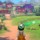 Pokemon Shield Nintendo Switch - Item2