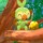 Pokemon Shield Nintendo Switch - Item4