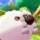 Pokemon Shield Nintendo Switch - Item5