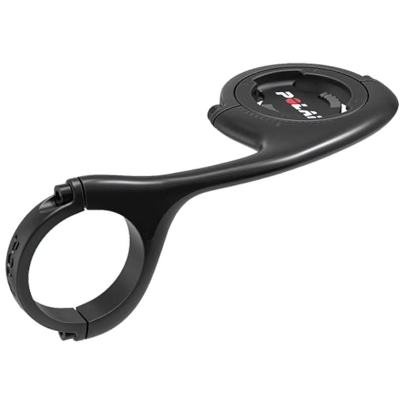 Polar 91060329 Negro - Soporte para ciclocomputador - Ítem