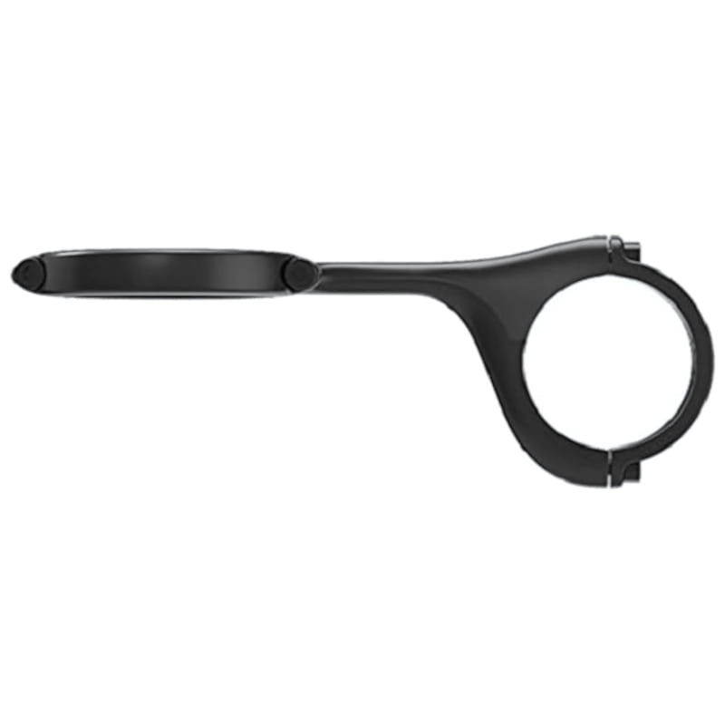 Polar 91060329 Negro - Soporte para ciclocomputador - Ítem1