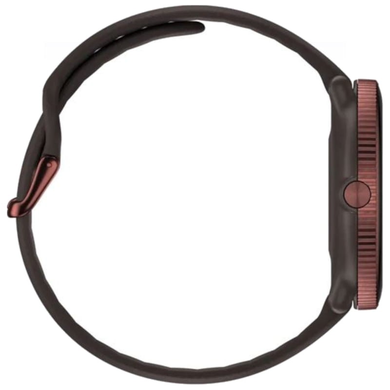 Polar Ignite 3 Castanho - Relógio inteligente - Item4