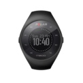 Polar M200 Pulsómetro GPS Negro M/L - Ítem
