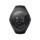 Polar M200 Pulsómetro GPS Negro M/L - Ítem1
