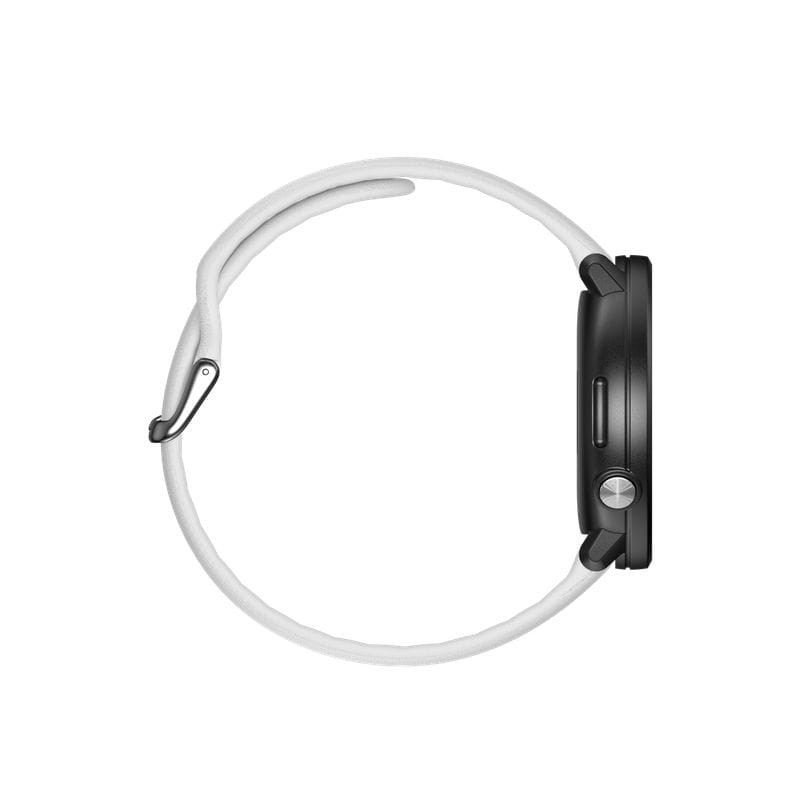 Polar Unite Blanco - Reloj Inteligente - Ítem2