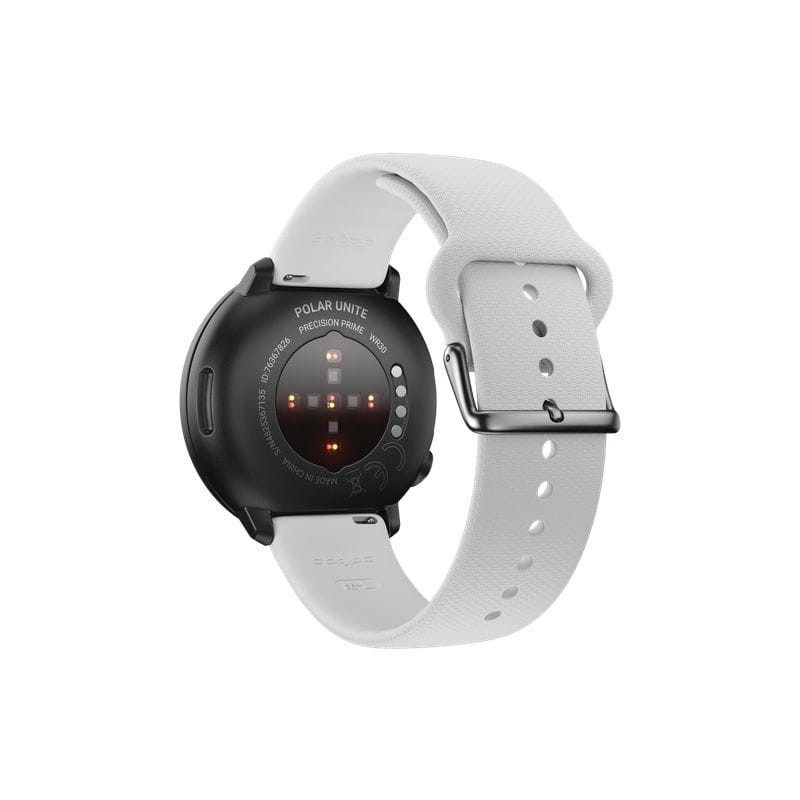 Polar Unite Blanco - Reloj Inteligente - Ítem3