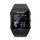 Polar V800 HR Reloj deportivo con GPS Negro - Ítem1