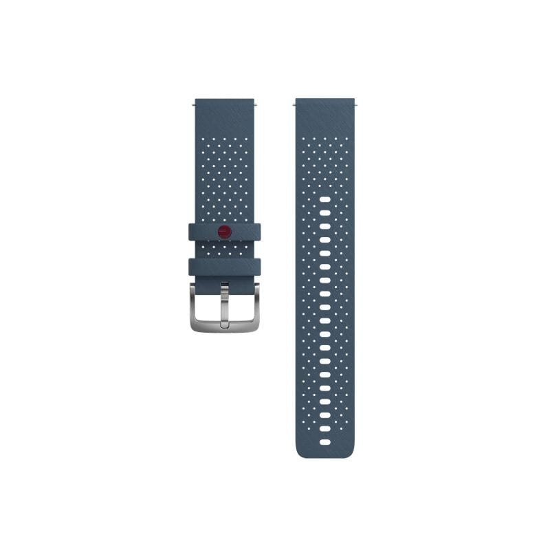 Polar Vantage V3 Bleu - Montre connectée - Ítem5