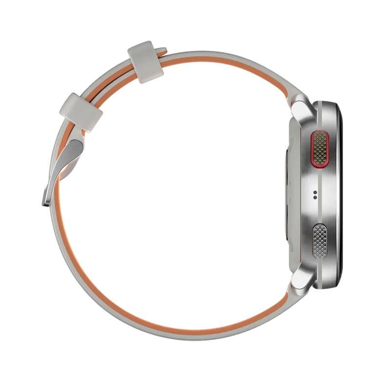 Polar Vantage V3 Cinzento - Relógio Inteligente - Item2