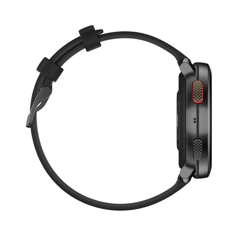 Polar Vantage V3 Noir - Montre connectée - Ítem2