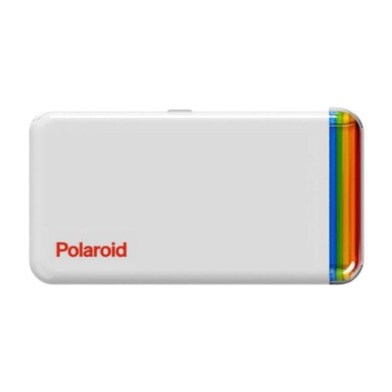 Polaroid Hi·Print 2x3 Generación 1 Blanco - Impresora para smartphones - Ítem1