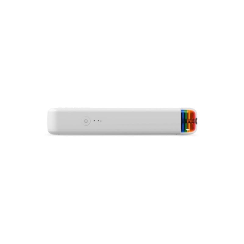 Polaroid Hi·Print 2x3 Generación 1 Blanco - Impresora para smartphones - Ítem4