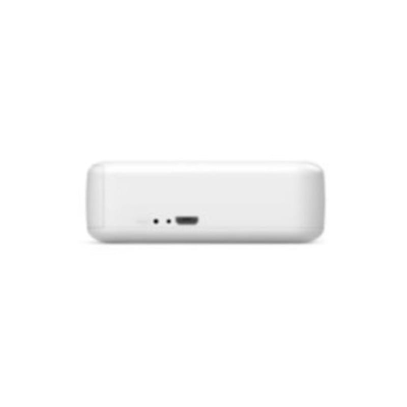 Polaroid Hi·Print 2x3 Generación 1 Blanco - Impresora para smartphones - Ítem6