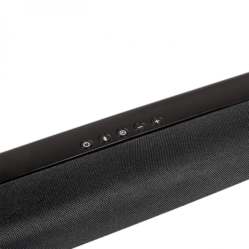 Polk Audio Signa S1 Noir - Barre de son - Ítem2