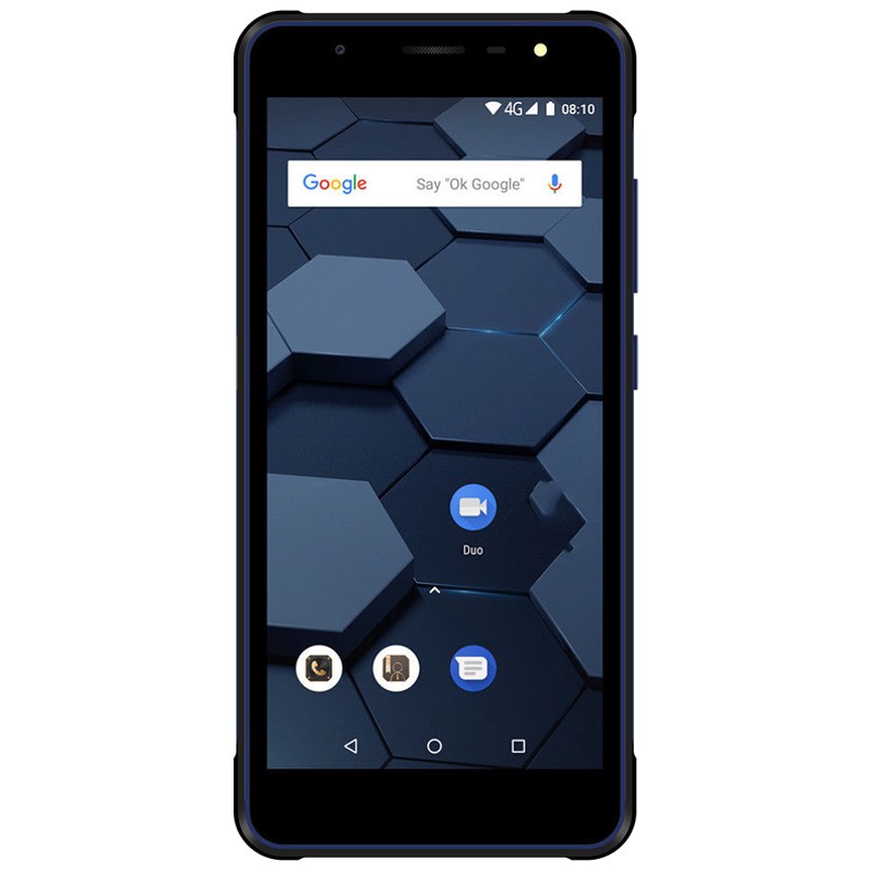 Poptel P10 4GB/64GB