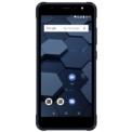Poptel P10 4GB/64GB - Ítem