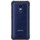 Poptel P10 4GB/64GB - Ítem1