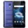 Poptel P10 4GB/64GB - Ítem3