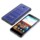 Poptel P10 4GB/64GB - Ítem7