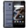 Poptel P10 4GB/64GB - Ítem10