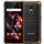 Poptel P10 4GB/64GB - Ítem11