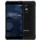 Poptel P10 4GB/64GB - Ítem12