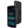 Poptel P8 2GB/16GB - Ítem3